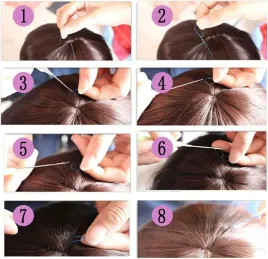 zestaw-wlosy-syntetyczne-sztuczne-doczepiane-kolorowe-pasemka-12-kolorow