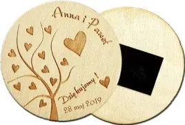 podziekowania-dla-gosci-na-slub-wesele-magnes-podziekowanie-wzory-ma1