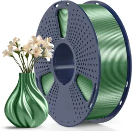 szpula-filament-sunlu-1-75-mm-silk-pla-plus-brass-1kg-dokladnosc-002-mm