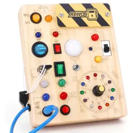 drewniana-tablica-montessori-led-23-zabawka-sensoryczna-motoryczna-board