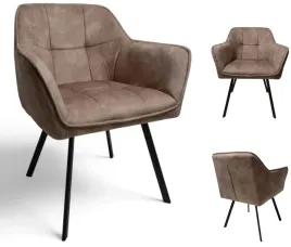 krzeslo-welur-pikowane-glamour-aksamit-loft-nowoczesne-tapicerowane-hit