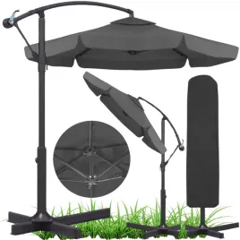 parasol-z-wysiegnikiem-szary-350-x-250-cm