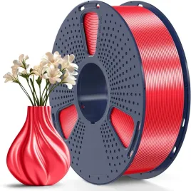 szpula-filament-sunlu-1-75-mm-silk-pla-plus-brass-1kg-dokladnosc-002-mm