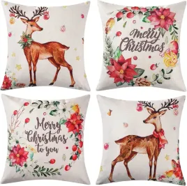 poszewka-na-poduszke-caromo-45-x-45cm