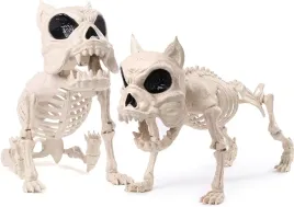 2x-szkielet-psa-na-halloween-ozdoby-dekoracje-duzy-30-cm