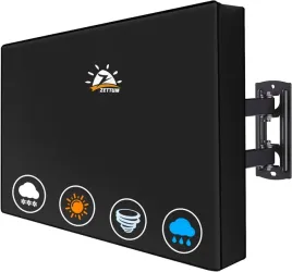 pokrowiec-oslona-do-telewizora-na-tv-70-75-przeciwpylowa-wodoodporna