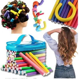 walki-do-krecenia-wlosow-lokow-papiloty-kolorowe-zestaw-42-sztuki-torba