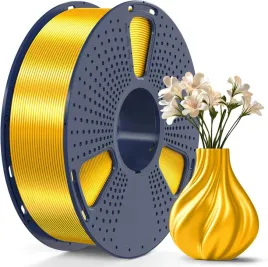 szpula-filament-sunlu-1-75-mm-silk-pla-plus-brass-1kg-dokladnosc-002-mm