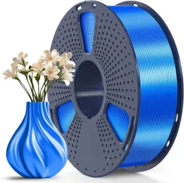 szpula-filament-sunlu-1-75-mm-silk-pla-plus-brass-1kg-dokladnosc-002-mm