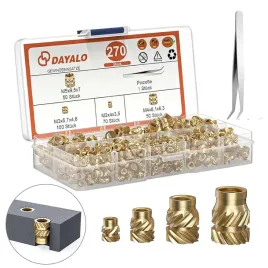 zestaw-wkladki-gwintowane-m2-m3-m4-m5-270-sztuk-do-akcesoriow-do-druku-3d