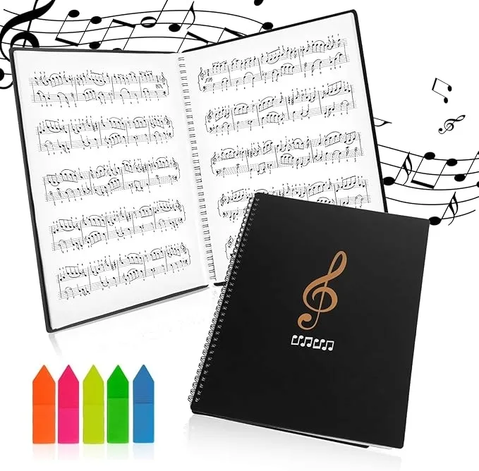 teczka-organizer-a4-100