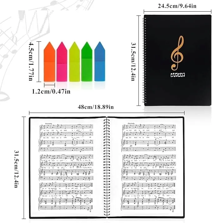 teczka-organizer-a4-100