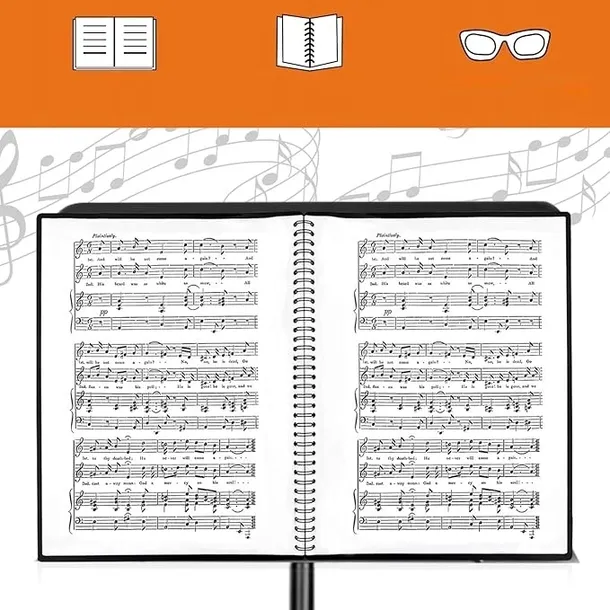 teczka-organizer-a4-100-rodzaj-organizer