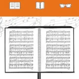 teczka-organizer-a4-100-rodzaj-organizer