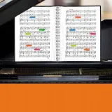 teczka-organizer-a4-100-marka-100