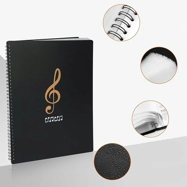 teczka-organizer-a4-100-bohater-inny