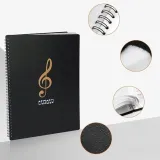 teczka-organizer-a4-100-bohater-inny