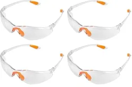 5-sztuk-gogle-okulary-bhp-robocze-przeciwodpryskowe-odporne-zarysowania