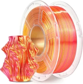 szpula-filament-sunlu-1-75-mm-silk-pla-plus-brass-1kg-dokladnosc-002-mm