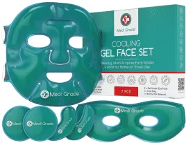 medi-grade-maseczki-chlodzace