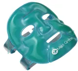 medi-grade-maseczki-chlodzace-stan-nowy-marka-inny