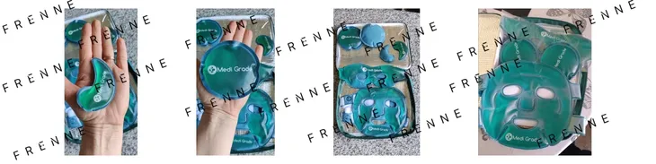 medi-grade-maseczki-chlodzace-stan-nowy-kod-producenta-inny