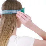 medi-grade-maseczki-chlodzace-marka-inny-linia-blue