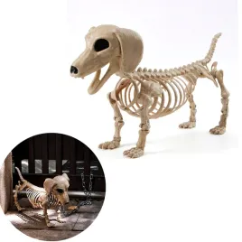 szkielet-psa-na-halloween-ozdoby-dekoracje-duzy-61-cm