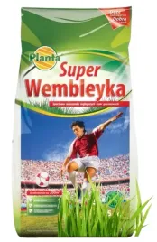 trawa-boiskowa-super-wembleyka-5-kg-na-tereny-intensywnie-uzytkowane