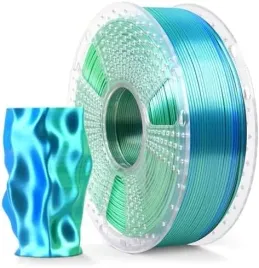 szpula-filament-sunlu-1-75-mm-silk-pla-plus-brass-1kg-dokladnosc-002-mm