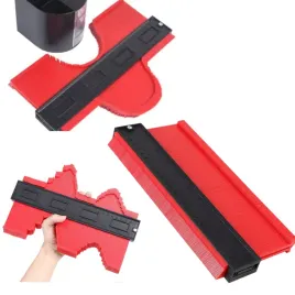 wzornik-do-przenoszenia-ksztaltow-szablon-do-paneli-plytek-250-mm