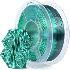 szpula-filament-sunlu-1-75-mm-silk-pla-plus-brass-1kg-dokladnosc-002-mm