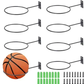 wieszak-na-pilke-medale-uchwyt-pod-pilki-scienny-metalowy-na-sciane-8-sztuk