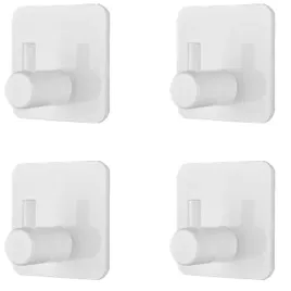 haczyki-lazienkowe-na-reczniki-do-lazienki-samoprzylepne-4-sztuki-biale