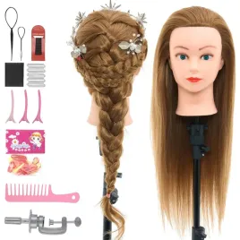 glowka-glowa-treningowa-fryzjerska-do-czesania-71-cm-60percent-ludzkich-wlosow