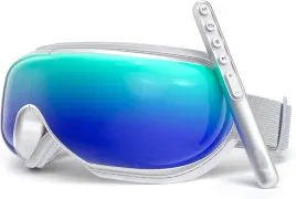 masazer-oczu-glowy-z-pilotem-glosnik-bluetooth-podgrzewany-migrena-samolot