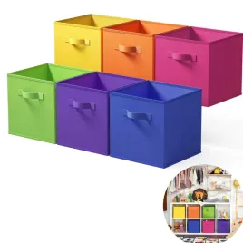 pudelka-na-zabawki-dzieciece-skrzynki-27x27-cm-duze-organizery-skladane-6x