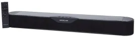 glosnik-soundbar-roseland-rs-910-24w-stereo
