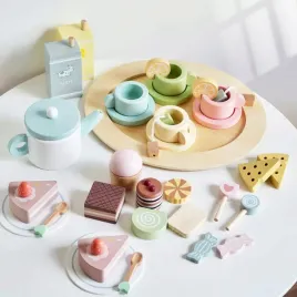 drewniany-zestaw-do-herbaty-serwis-kawowy-filizanki-talerzyki-prezent-34el