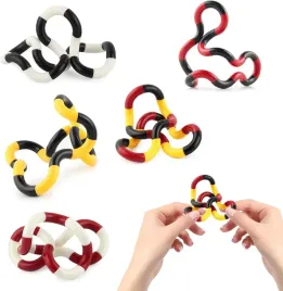 zabawka-sensoryczna-autyzm-adhd-twister-dla-dzieci-i-doroslych-anty-stres