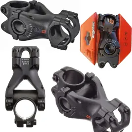 mostek-rowerowy-wspornik-regulowany-ergotec-swell-re-318-wspornik-80-mm