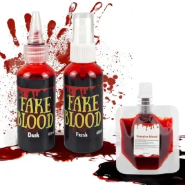 sztuczna-krew-fake-blood-na-halloween-zmywalna-krew-120ml-charakteryzacja