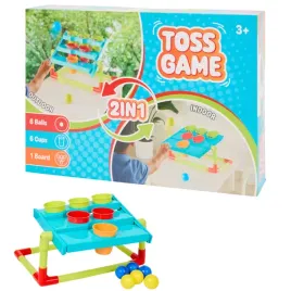 kubek-pong-gra-w-rzucanie-pilek-odbijanie-dla-dzieci-toss-game