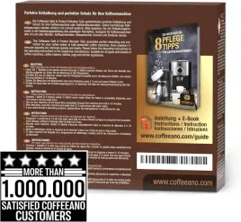 tabletki-odkamieniajace-do-czyszczenia-ekspresu-siemens-jura-philips-50szt