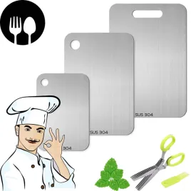 zestaw-3-deski-do-krojenia-ze-stali-nierdzewnej-dwustronne-nozyczki