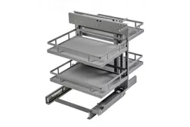 cargo-gtv-movix-pro-narozne-wysuwane-500-ral-7024-antracyt