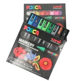 zestaw-posca-pc-5m-zestaw-16-markerow-w-pudelkach-na-prezet-pisaki-dystr-pl