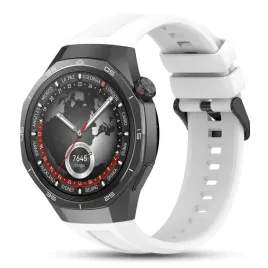 pasek-do-huawei-watch-gt5-pro-46mm-gt-5-pro-easyfit-3-22mm-or-premium-kolory