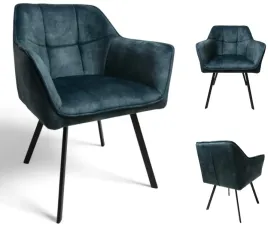 krzeslo-welur-pikowane-glamour-aksamit-loft-nowoczesne-tapicerowane-hit