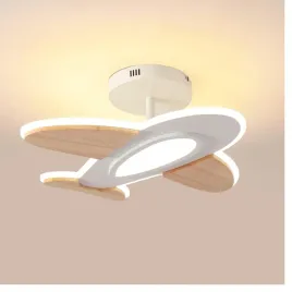 lampa-wiszaca-sufitowa-led-40v-3odcienie-swiatla-bialego-regulowana-jasnosc